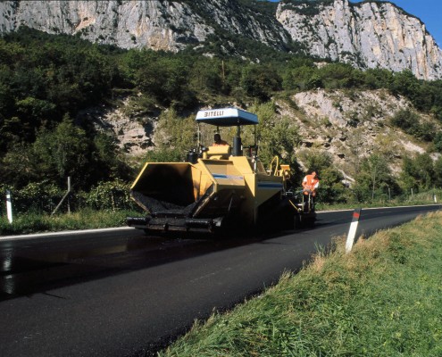 1998_2002Asfalti010
