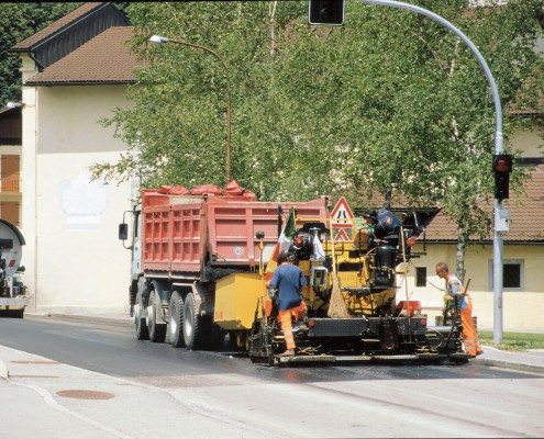 1998_2002Asfalti034