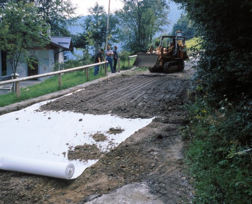 1998_2002Asfalti042