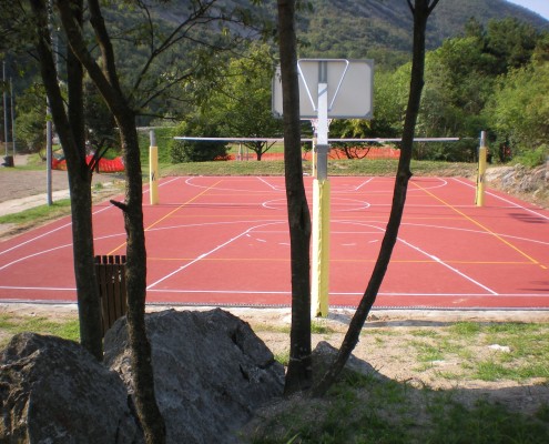 campiPolivalenti (2)