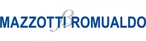 logo_mazzotti_romualdo (1)